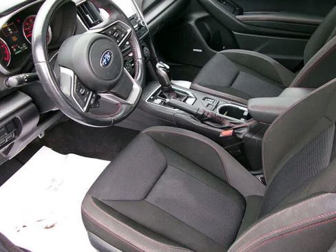 Used 2019 Subaru Impreza 2.0i Sport AWD/4WD image 14