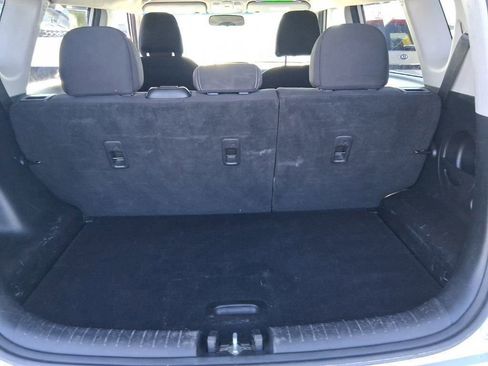 Used 2018 Kia Soul image 25