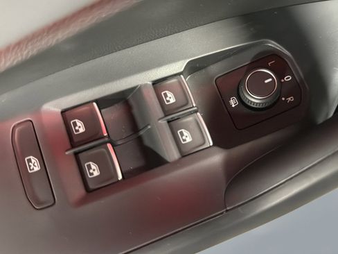 New 2026 Volkswagen Jetta GLI Autobahn image 14