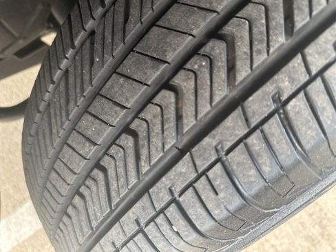 Used 2025 Toyota Tundra SR5 image 15