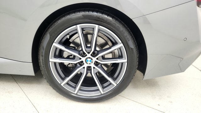 Used 2025 BMW 230i Coupe RWD image 79