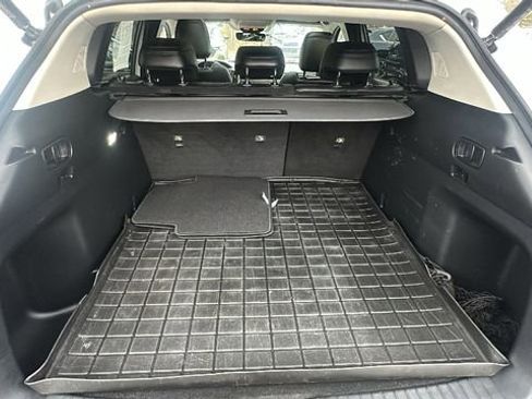 Used 2023 MAZDA CX-50 AWD 2.5 S w/ Cargo Package image 34