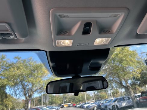 Used 2024 Ford Maverick Tremor w/ Tremor Off-Road Package image 27