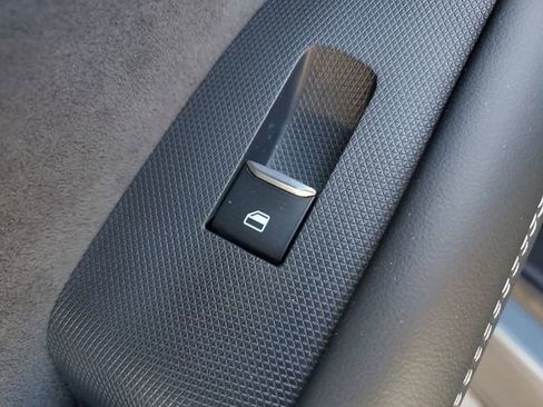 Used 2023 Ford Mustang Mach-E GT w/ GT Performance Edition image 17