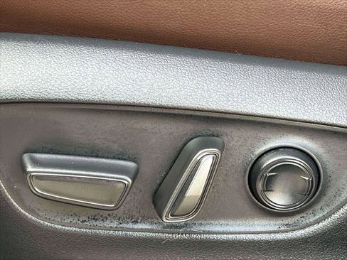 Certified 2024 Toyota Land Cruiser w/ Premium Package image 19