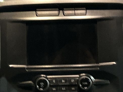 Used 2022 Ford F150 XLT image 44