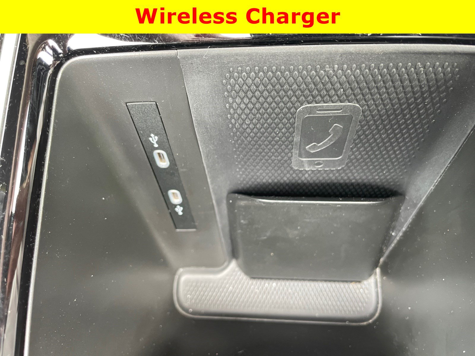 Used 2023 Volkswagen ID.4 Pro RWD image 33