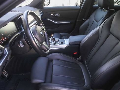 Used 2022 BMW M340i image 14