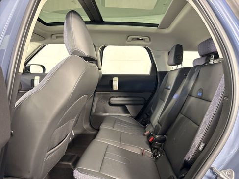 Used 2025 MINI Cooper Countryman S image 21