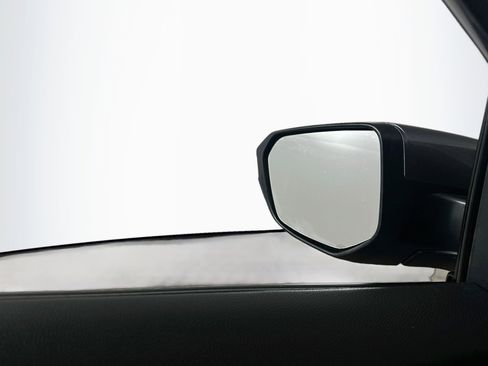 Used 2018 Honda Civic EX-L image 16