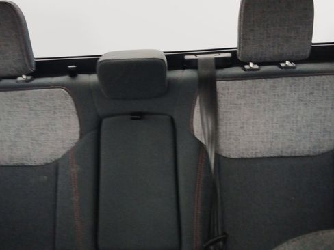 Used 2024 Ford Maverick XLT w/ XLT Luxury Package image 23