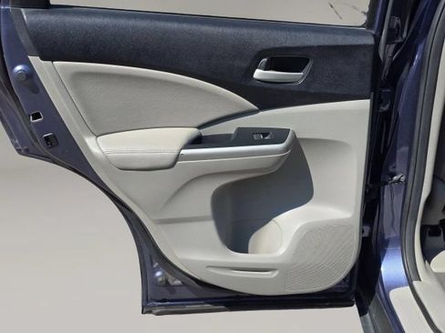 Used 2013 Honda CR-V EX-L image 13