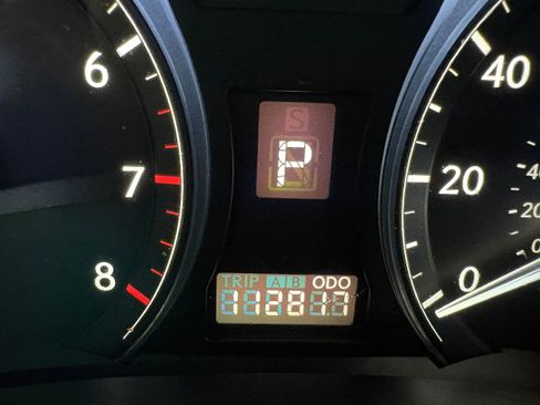 Used 2011 Lexus RX 350 AWD image 33