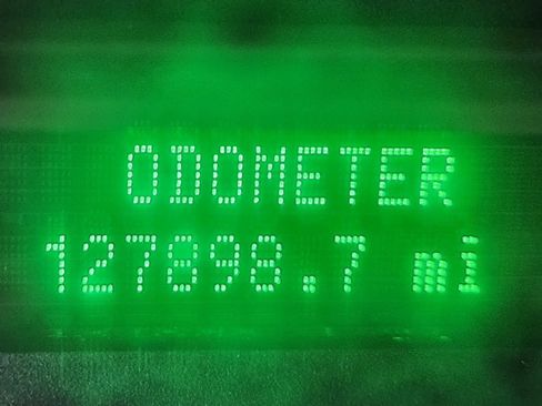 Used 2009 Ford F250 XL image 7