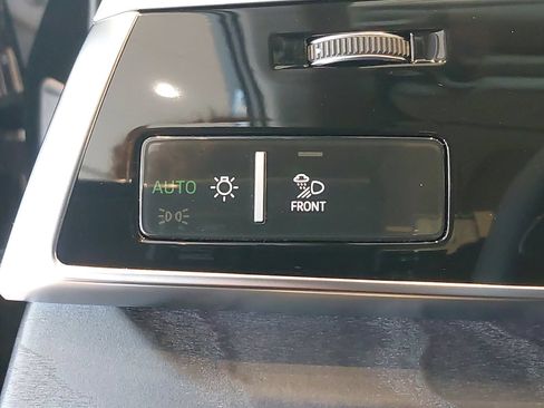 New 2026 Audi Q7 2.0T Premium Plus AWD/4WD image 29