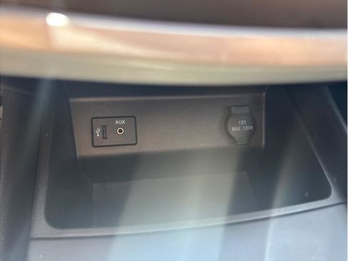 Used 2016 Nissan Altima 2.5 S w/ Power Driver Seat Package FWD image 19