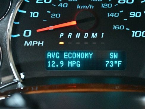 Used 2018 GMC Savana 2500 Extended w/ Enhanced Convenience Package RWD image 58