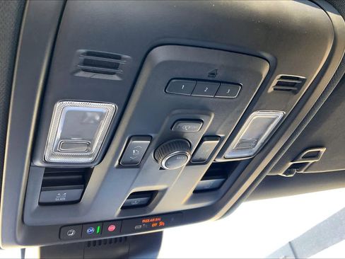 Used 2023 GMC Yukon XL AT4 w/ AT4 Premium Plus Package image 33