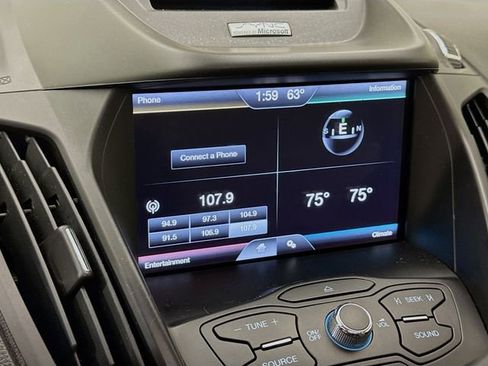 Used 2014 Ford Escape SE w/ Equipment Group 201A image 14