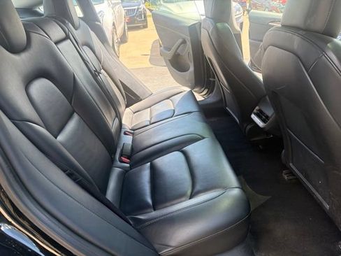 Used 2023 Tesla Model 3 Standard Range RWD image 23