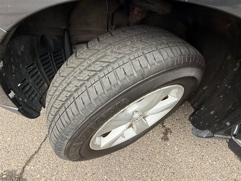 Used 2010 Lexus RX 350 AWD image 9