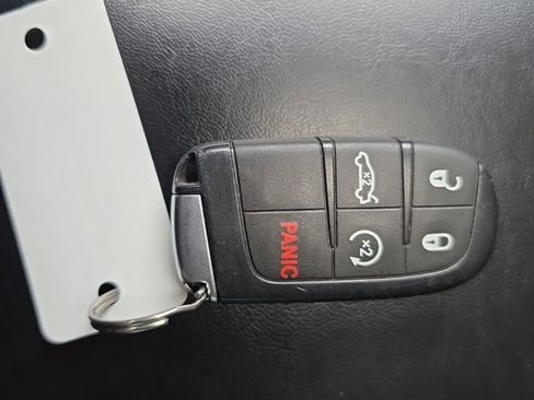 Used 2021 Dodge Charger Scat Pack image 25