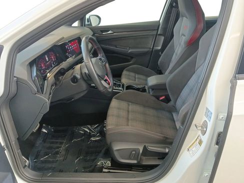 Used 2024 Volkswagen GTI S image 19