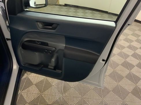 New 2026 Ford Maverick XL image 36