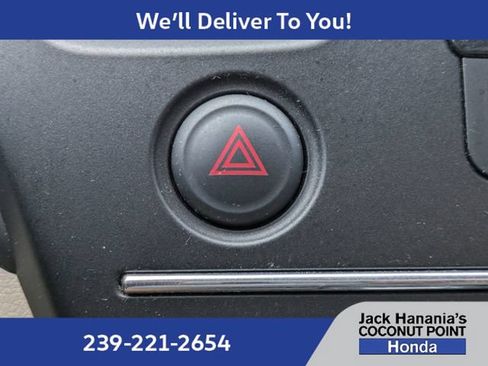Used 2014 Honda Civic LX image 34