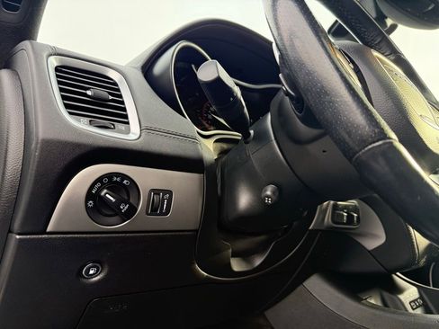 Used 2019 Dodge Durango Citadel image 19