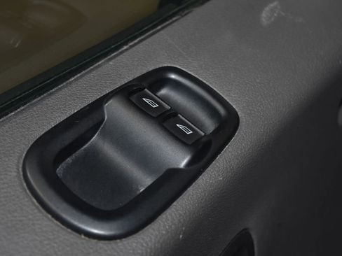 Used 2024 Ford Transit 250 148 Medium Roof Extended AWD image 5