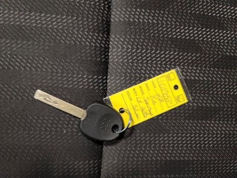 Used 2022 Kia Sportage LX image 26