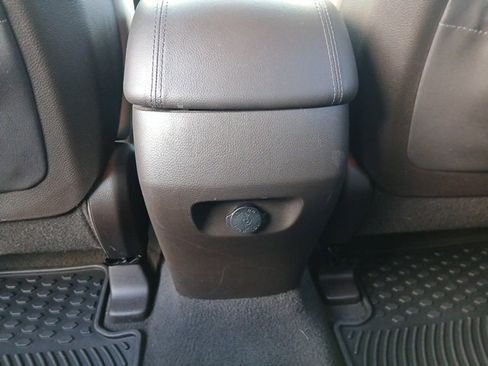 Used 2014 Hyundai Santa Fe Sport w/ Popular Equipment Package 02 image 12