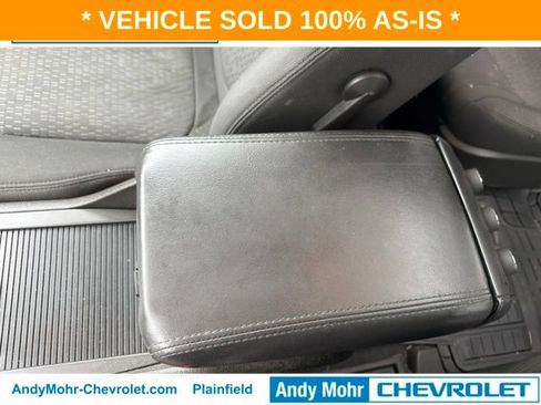 Used 2011 GMC Acadia SLE AWD/4WD image 24