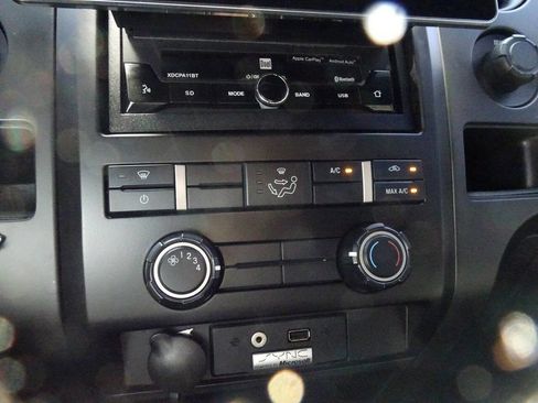 Used 2014 Ford F150 STX w/ Equipment Group 201A Mid image 34