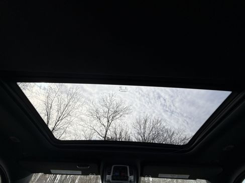 New 2026 RAM 1500 RHO w/ RHO Level 1 Equipment Group image 24