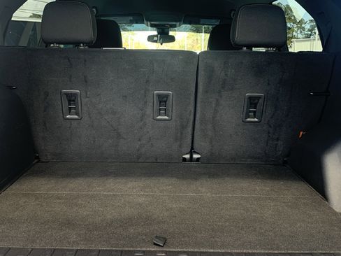 Certified 2022 Chevrolet Equinox LT image 30