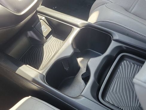 Used 2019 Honda CR-V EX-L image 16