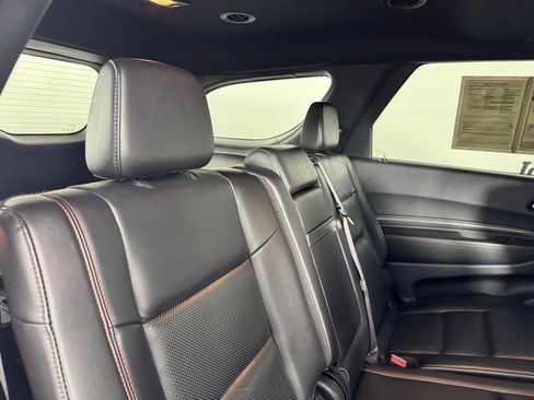 Used 2024 Dodge Durango R/T image 28