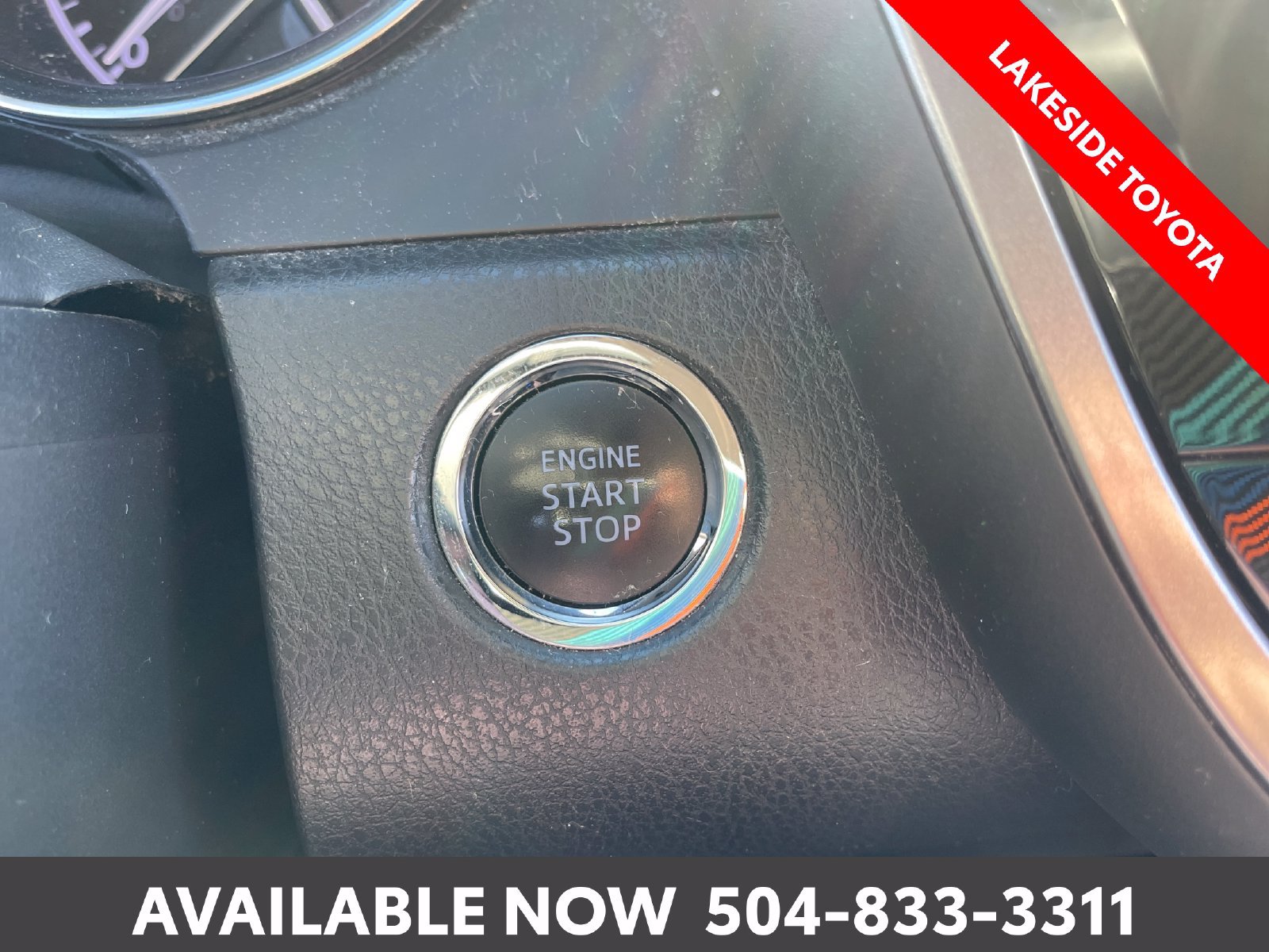 Certified 2018 Toyota Camry XLE FWD image 35