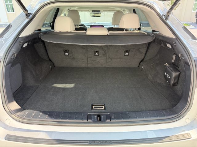Used 2019 Lexus RX 350 AWD w/ Navigation Package image 45