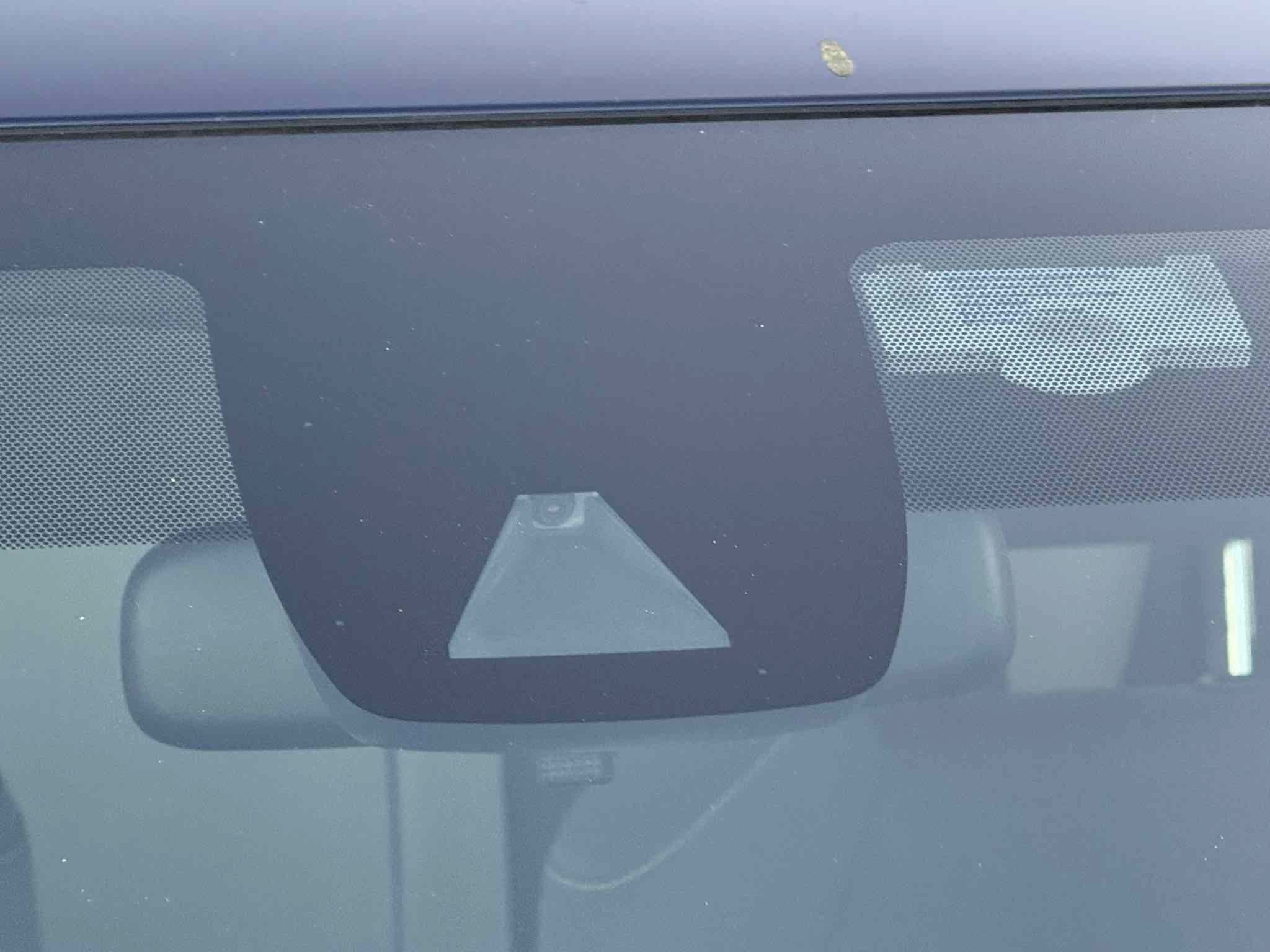 Used 2020 Toyota Corolla LE FWD image 54