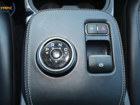 Used 2021 Ford Mustang Mach-E Premium image 29