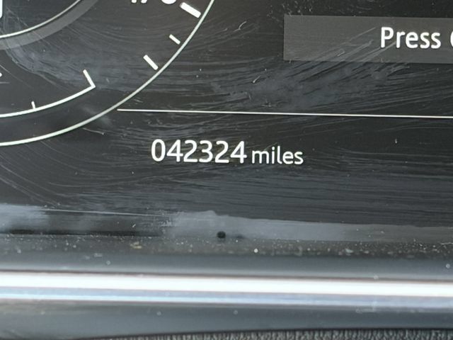 Used 2022 Land Rover Range Rover P525 Westminster Edition AWD/4WD image 12
