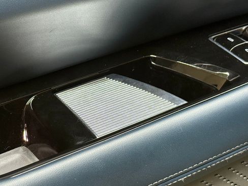 New 2025 Cadillac Escalade IQ Sport 2 image 24