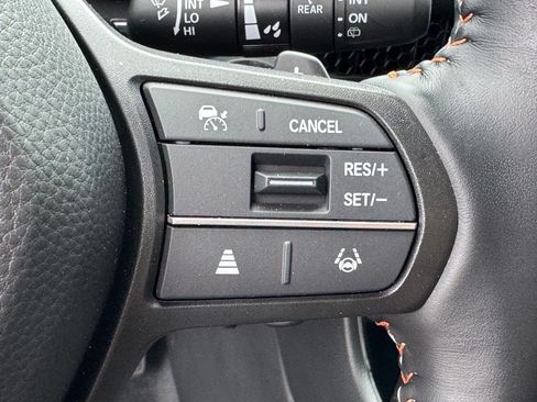 Used 2025 Honda CR-V Sport-L image 23