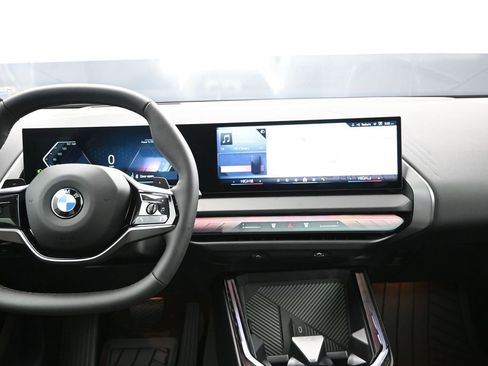 New 2026 BMW X3 xDrive30 w/ Premium Package image 19