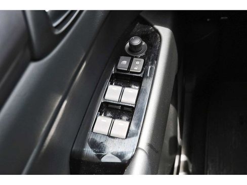 Certified 2025 MAZDA CX-5 AWD 2.5 S w/ Preferred Package image 19