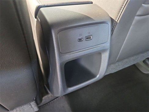 New 2026 Buick Envista Preferred w/ Convenience I Package image 19