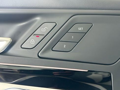 New 2026 BMW X1 xDrive28i image 12